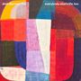 Josh Berman: Everybody Else's Life, Too, CD