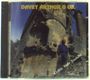 Davey Arthur: Celtic Side Saddle, CD
