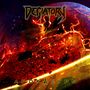 Defiatory: Apokalyps, CD