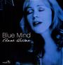 Anne Bisson: Blue Mind (180g HQ-Vinyl), LP