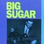 Big Sugar: Big Sugar, CD