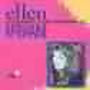 Ellen McIlwaine: Looking For Trouble, CD