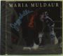 Maria Muldaur: Jazzabelle, CD