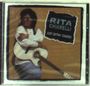 Rita Chiarelli: Just Getting Started, CD
