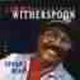 Jimmy Witherspoon: Spoon's Blues, CD