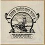 King Biscuit Boy: Gooduns, CD