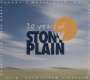 : 20 Years Of Stony Plain, CD,CD