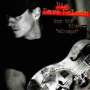 Big Dave McLean: For The Blues, CD