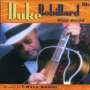 Duke Robillard: Blue Mood-Songs Of T-Bo, CD