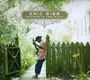 Eric Bibb: Deeper In The Well, CD