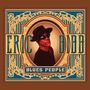 Eric Bibb: Blues People, CD