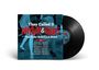 Duke Robillard: They Called It Rhythm & Blues, LP