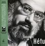 Jacques Hetu: Jacques Hetu Portrait, CD,CD