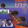 The Whiteley Brothers: Bluesology, CD