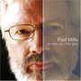 Paul Mills: The Other Side Of The G, CD