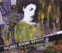 Michael Jerome Browne: This Beautiful Mess, CD