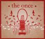 The Once: Once, CD