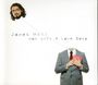 James Hill: Man With A Love Song, CD