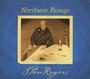 Stan Rogers: Northwest Passage, CD