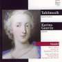 Georg Friedrich Händel: Alcina (Ausz.), CD