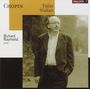 Frederic Chopin (1810-1849): Walzer Nr.1-19, CD