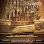 Camille Saint-Saens (1835-1921): Symphonie Nr.3 "Orgelsymphonie", CD