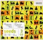 Analekta-Sampler - Seeds, CD