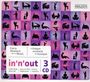 Analekta-Sampler - In'n'out, CD