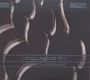 Analekta-Sampler - L'Excellence se Fete, CD