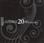 : Analekta Sampler - 20 Years of Excellence, CD,CD,CD,CD,CD,CD