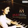 Lorraine Desmarais (geb. 1956): Jazz Pour Noel - Jazz For Christmas, CD