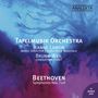 Ludwig van Beethoven: Symphonien Nr.7 & 8, CD