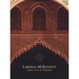 Loreena McKennitt: Nights From The Alhambra (DVD-Format), CD