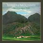 Loreena McKennitt: The Road Back Home (Live At The Goderich Celtic Roots Festival 2023), CD