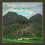 Loreena McKennitt: The Road Back Home, CD