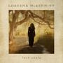 Loreena McKennitt: Lost Souls, CD