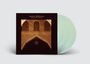 Loreena McKennitt: Nights From The Alhambra (Limited Edition) (Clear Vinyl), LP,LP