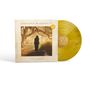 Loreena McKennitt: Lost Souls Mimosa Marble Vinyl, LP