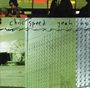 Chris Speed (geb. 1967): Yeah No, CD