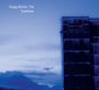 Gregg Belisle-Chi: Tenebrae, CD