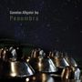Gamelan Alligator Joy: Penumbra, CD