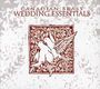 : Canadian Brass - Wedding Essentials, CD