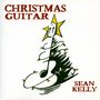 : Christmas on Guitar, CD