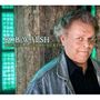 Bob Walsh: There'S A Story Here, CD