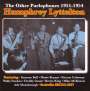Humphrey Lyttelton: Other Parlophones 1951 - 1954, CD