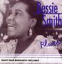 Bessie Smith: Blues Biography, CD