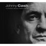 Johnny Cash: A Concert Behind Prison Walls, LP