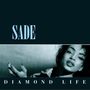 Sade: Diamond Life (remastered) (180g), LP