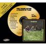 Ten Years After: A Space In Time (Ltd. 24 Karat Gold-CD), CD