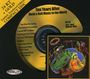 Ten Years After: Rock & Roll Music To The World (24 Karat Gold-CD) (Limited Edition), CD